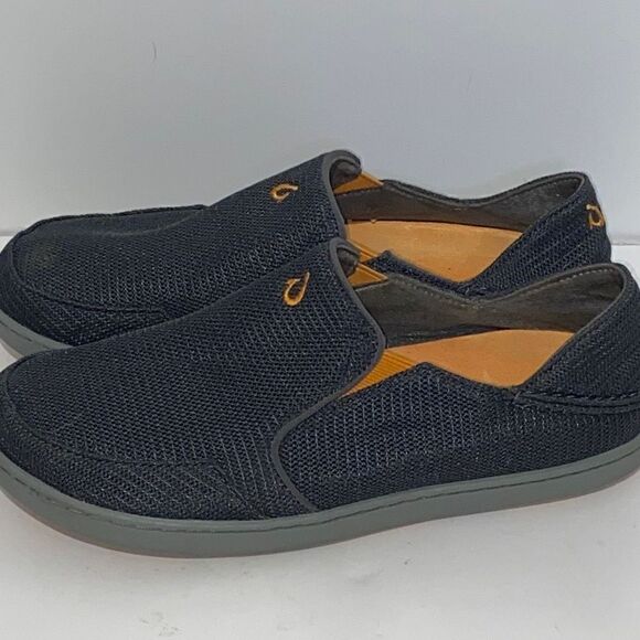 Draft Listing   - Picture 3 of 10